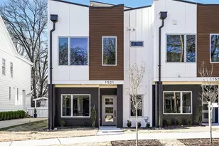 1521 Sunrise Ave, Raleigh, NC 27608 - Photo 35