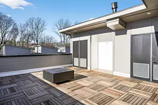 1521 Sunrise Ave, Raleigh, NC 27608 - Photo 27