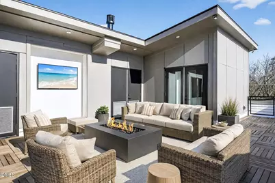 1521 Sunrise Avenue, Raleigh, NC 27608 - Photo 27