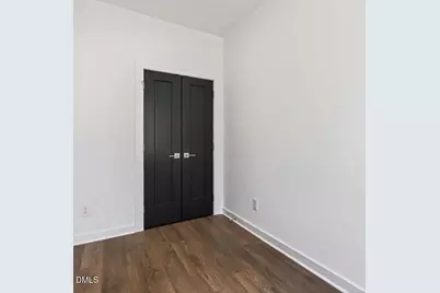 1521 Sunrise Avenue, Raleigh, NC 27608 - Photo 7