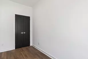 1521 Sunrise Ave, Raleigh, NC 27608 - Photo 7