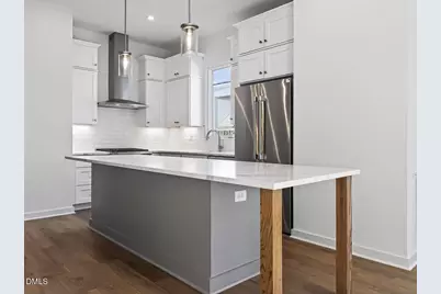 1521 Sunrise Avenue, Raleigh, NC 27608 - Photo 17