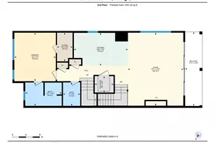 1521 Sunrise Ave, Raleigh, NC 27608 - Photo 35