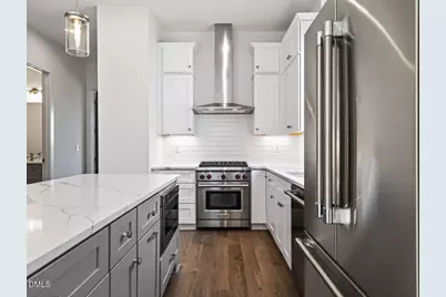 1521 Sunrise Avenue, Raleigh, NC 27608 - Photo 19