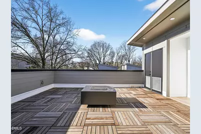 1521 Sunrise Avenue, Raleigh, NC 27608 - Photo 29