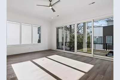 1521 Sunrise Avenue, Raleigh, NC 27608 - Photo 13