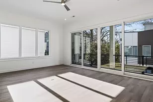 1521 Sunrise Ave, Raleigh, NC 27608 - Photo 13