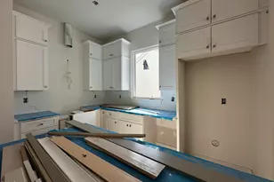 1521 Sunrise Ave, Raleigh, NC 27608 - Photo 11