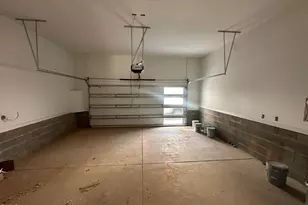 1521 Sunrise Ave, Raleigh, NC 27608 - Photo 7