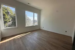 1521 Sunrise Ave, Raleigh, NC 27608 - Photo 13