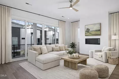 1521 Sunrise Avenue, Raleigh, NC 27608 - Photo 13