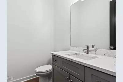 1521 Sunrise Avenue, Raleigh, NC 27608 - Photo 21