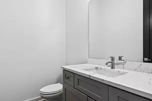 1521 Sunrise Ave, Raleigh, NC 27608 - Photo 21