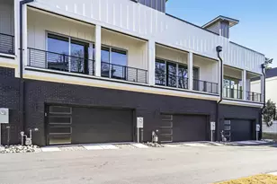 1523 Sunrise Ave, Raleigh, NC 27608 - Photo 27