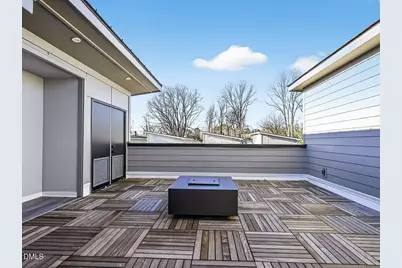 1523 Sunrise Avenue, Raleigh, NC 27608 - Photo 25