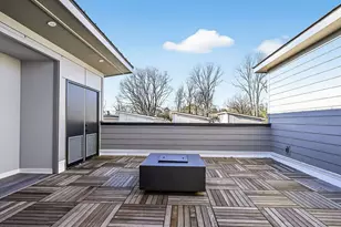 1523 Sunrise Ave, Raleigh, NC 27608 - Photo 25