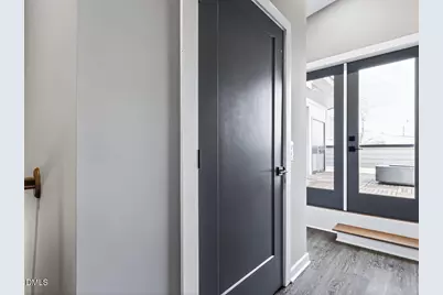 1523 Sunrise Avenue, Raleigh, NC 27608 - Photo 23