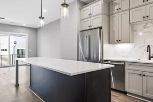 1523 Sunrise Ave, Raleigh, NC 27608 - Photo 15