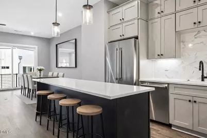 1523 Sunrise Avenue, Raleigh, NC 27608 - Photo 13