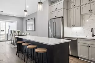 1523 Sunrise Ave, Raleigh, NC 27608 - Photo 13