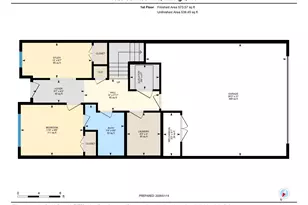 1523 Sunrise Ave, Raleigh, NC 27608 - Photo 29