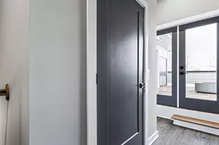 1523 Sunrise Ave, Raleigh, NC 27608 - Photo 19
