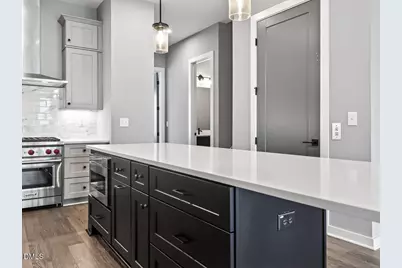 1523 Sunrise Avenue, Raleigh, NC 27608 - Photo 7