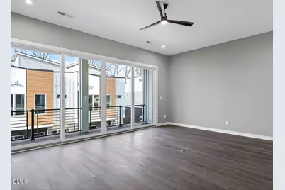 1523 Sunrise Avenue, Raleigh, NC 27608 - Photo 11