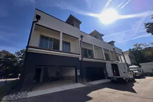 1523 Sunrise Ave, Raleigh, NC 27608 - Photo 17