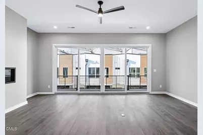 1523 Sunrise Avenue, Raleigh, NC 27608 - Photo 13