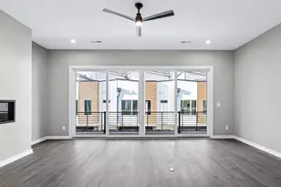 1523 Sunrise Ave, Raleigh, NC 27608 - Photo 13