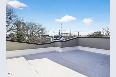 1523 Sunrise Avenue, Raleigh, NC 27608 - Photo 25