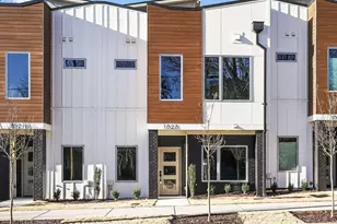 1523 Sunrise Ave, Raleigh, NC 27608 - Photo 1