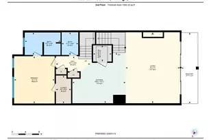 1523 Sunrise Ave, Raleigh, NC 27608 - Photo 31