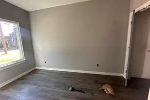 1523 Sunrise Ave, Raleigh, NC 27608 - Photo 5