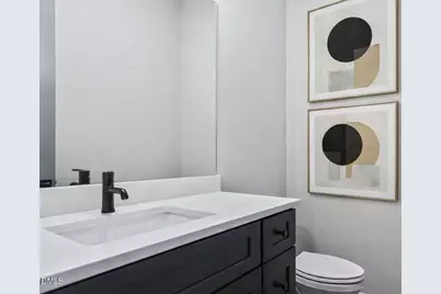 1523 Sunrise Avenue, Raleigh, NC 27608 - Photo 17