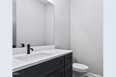 1523 Sunrise Avenue, Raleigh, NC 27608 - Photo 17