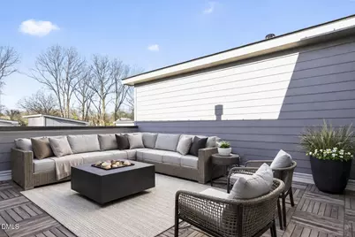 1523 Sunrise Avenue, Raleigh, NC 27608 - Photo 23