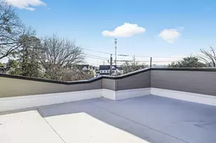 1523 Sunrise Ave, Raleigh, NC 27608 - Photo 27