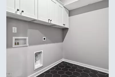 1523 Sunrise Avenue, Raleigh, NC 27608 - Photo 7