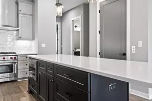 1523 Sunrise Ave, Raleigh, NC 27608 - Photo 15