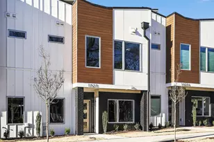 1523 Sunrise Ave, Raleigh, NC 27608 - Photo 29