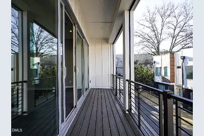 1523 Sunrise Avenue, Raleigh, NC 27608 - Photo 21