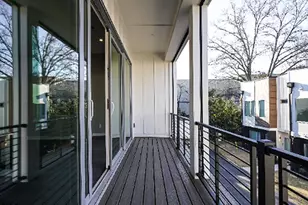 1523 Sunrise Ave, Raleigh, NC 27608 - Photo 21