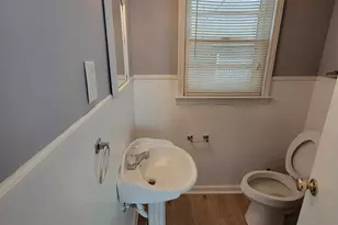 6681 Peele Rd, Bailey, NC 27807 - Photo 11