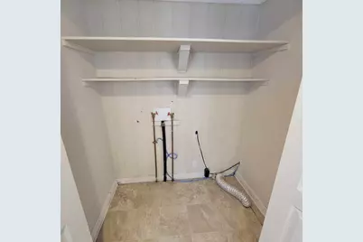 6681 Peele Road, Bailey, NC 27807 - Photo 13