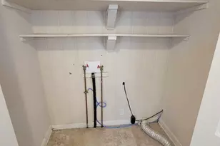 6681 Peele Rd, Bailey, NC 27807 - Photo 13