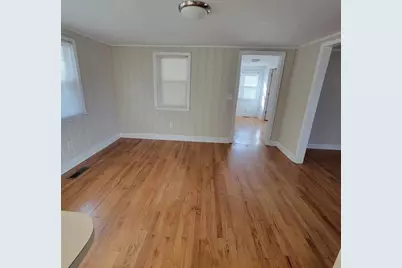 6681 Peele Road, Bailey, NC 27807 - Photo 3