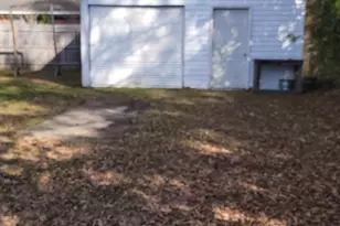 6681 Peele Rd, Bailey, NC 27807 - Photo 15