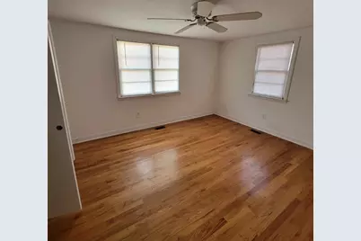 6681 Peele Road, Bailey, NC 27807 - Photo 7